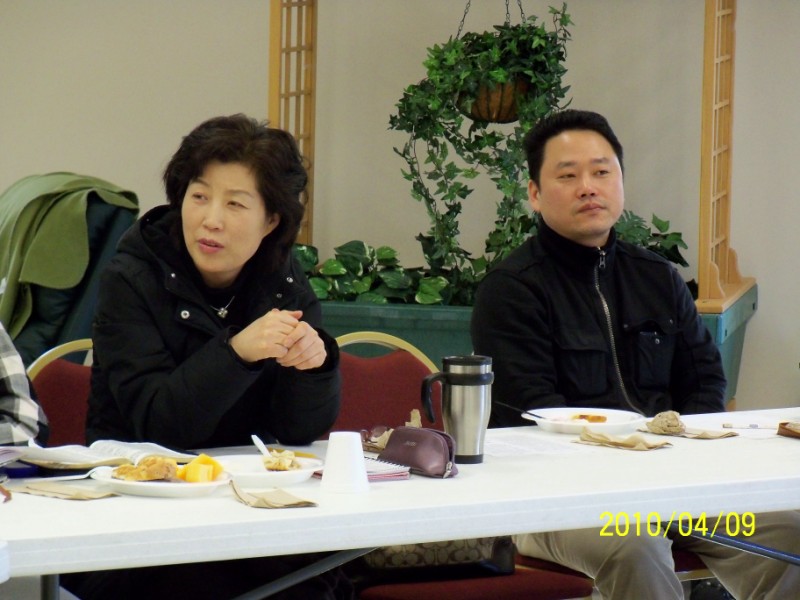 100_0084 [800x600].JPG